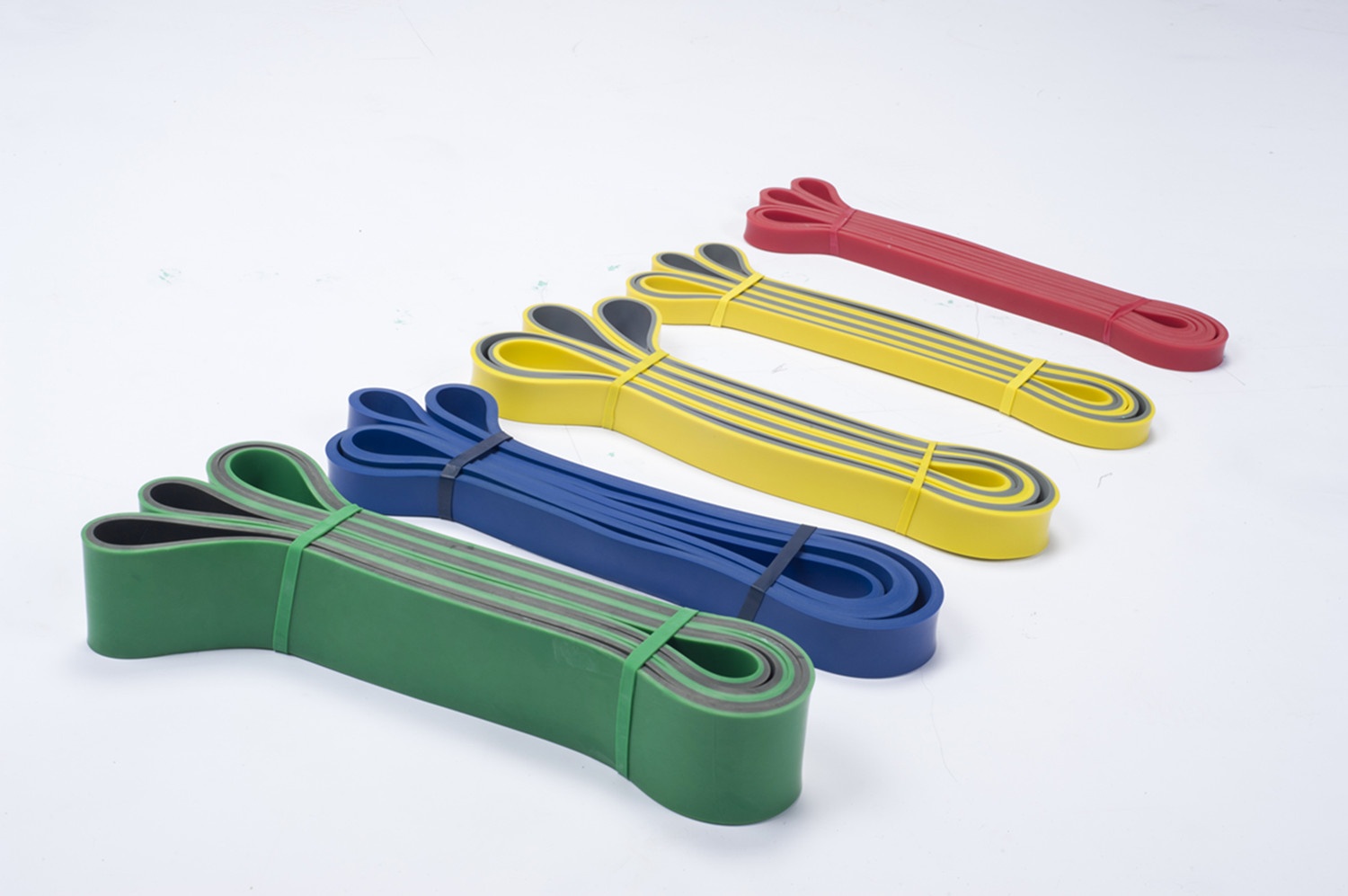 Resistance Band