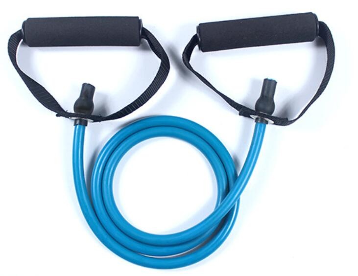 Resistance Band