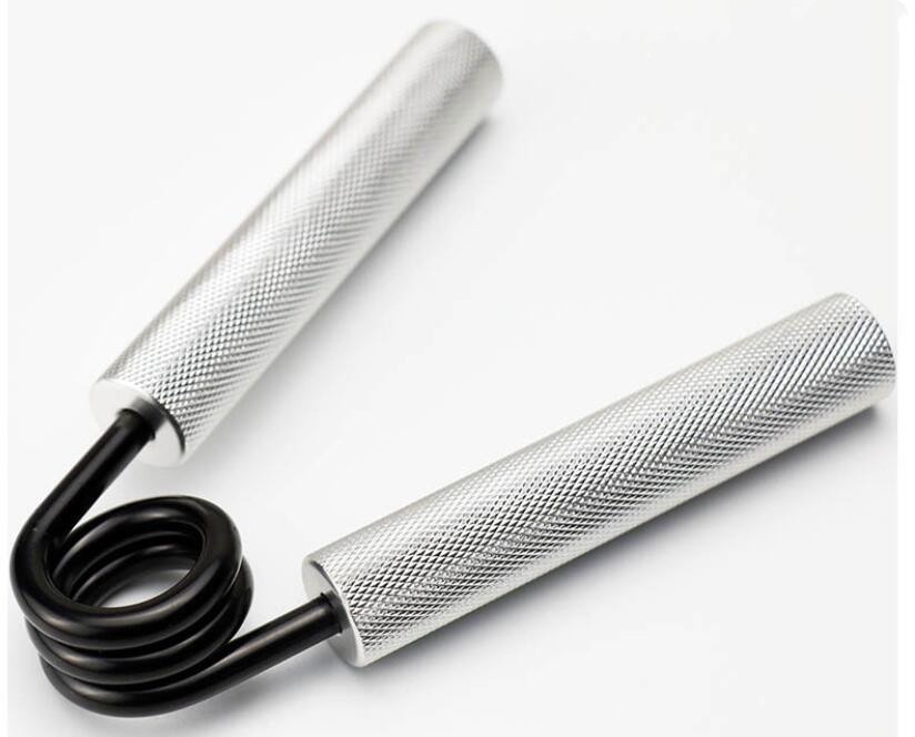 Hand Grip