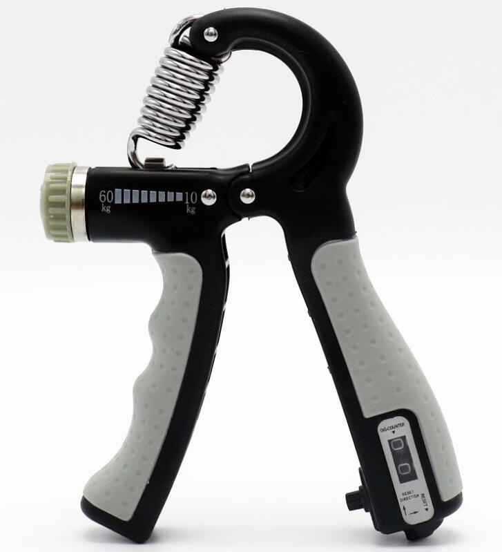 Hand Grip