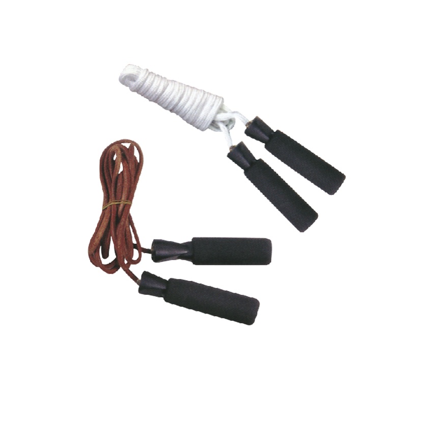 Jump Rope
