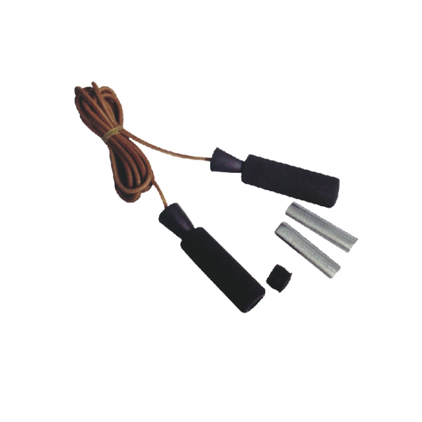 Jump Rope