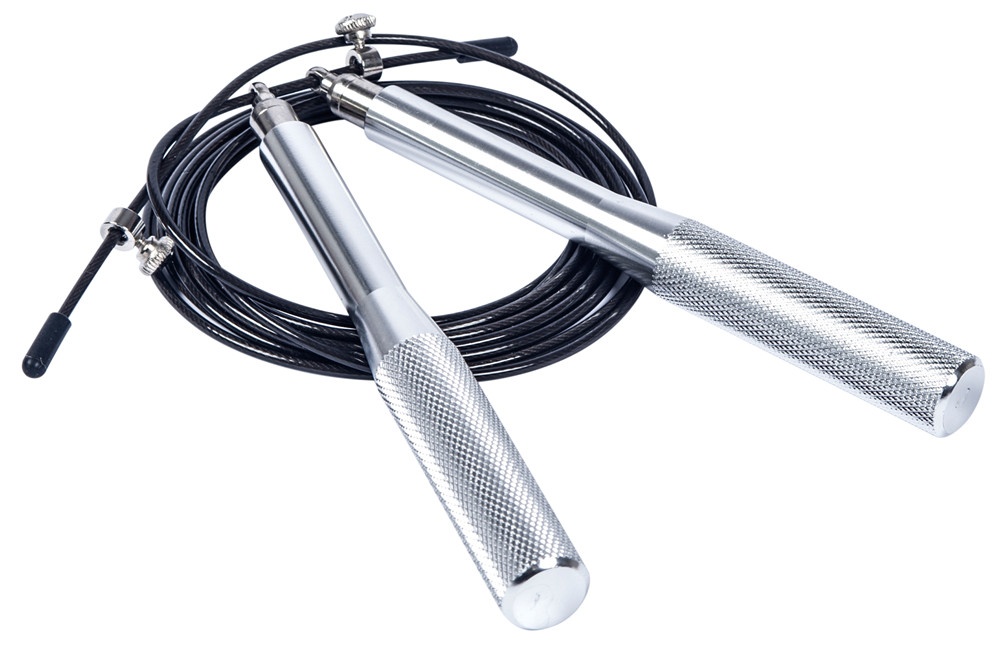 Jump Rope