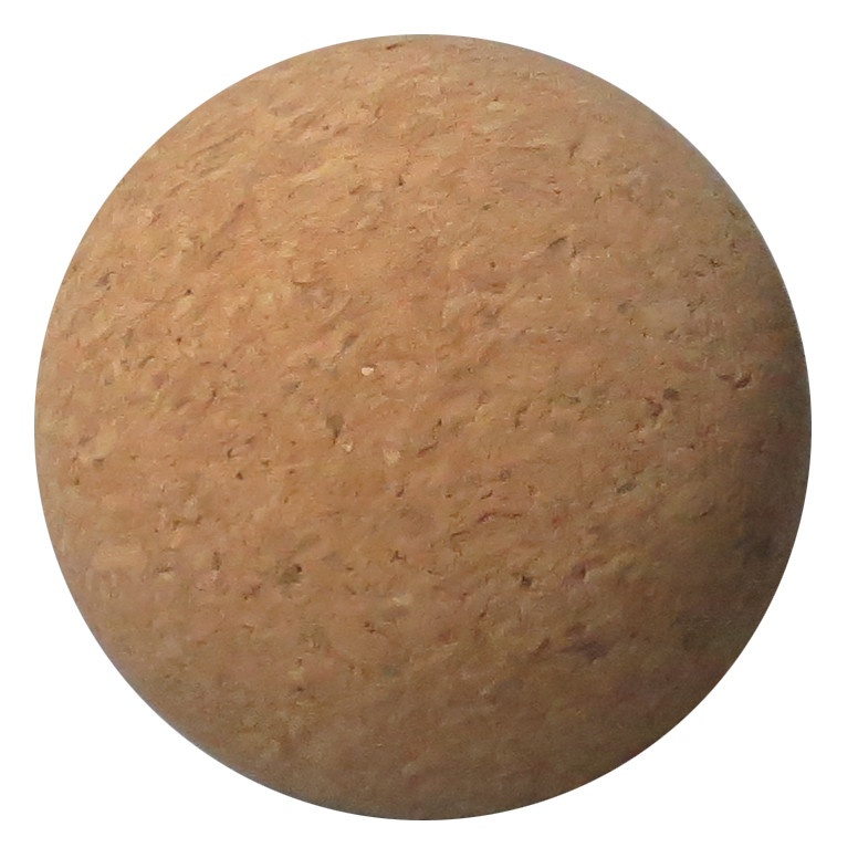 Massage Ball