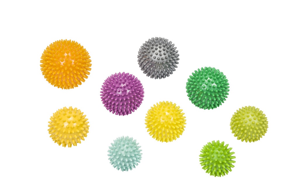 Massage Ball