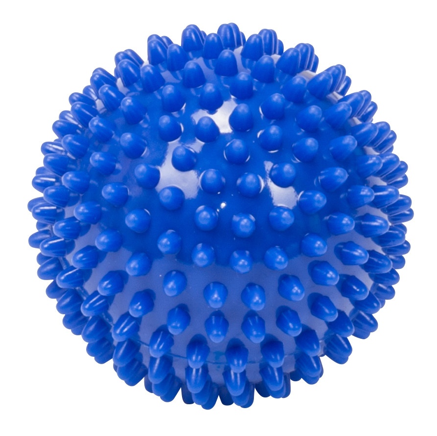 Massage Ball