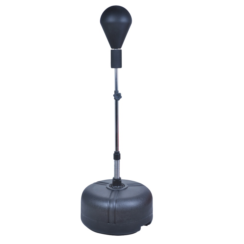 Reflex Punch Bag