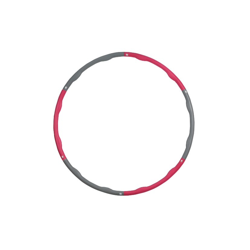 Hula Hoop