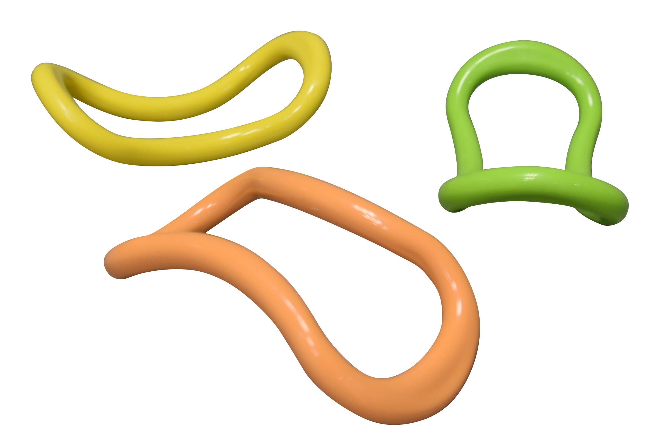 Yoga Ring