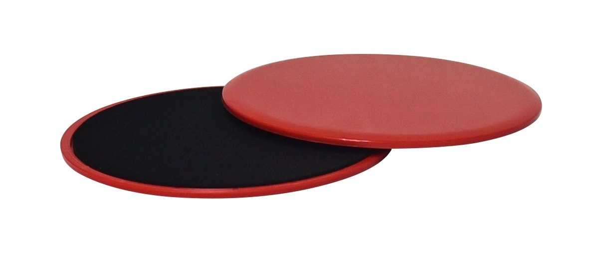 Core Slide