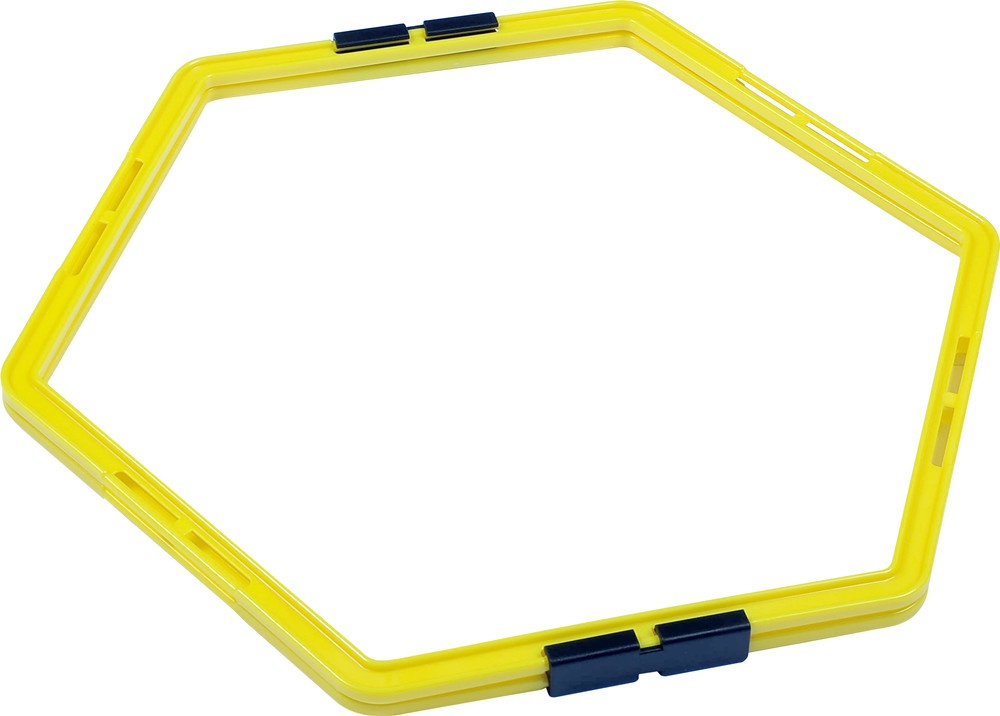 Agility Grid