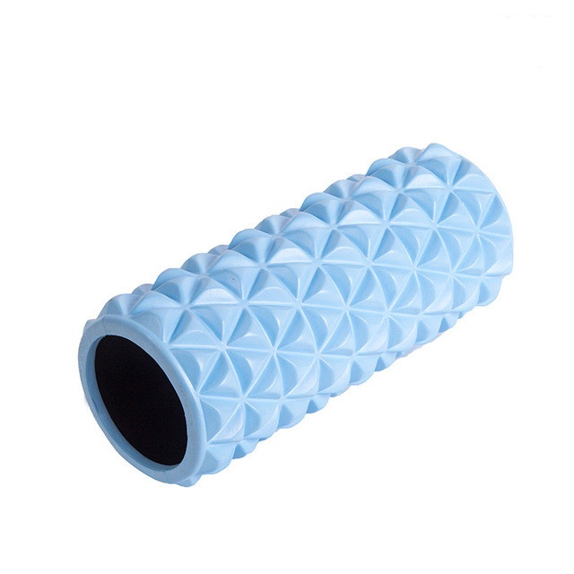 Foam Roller