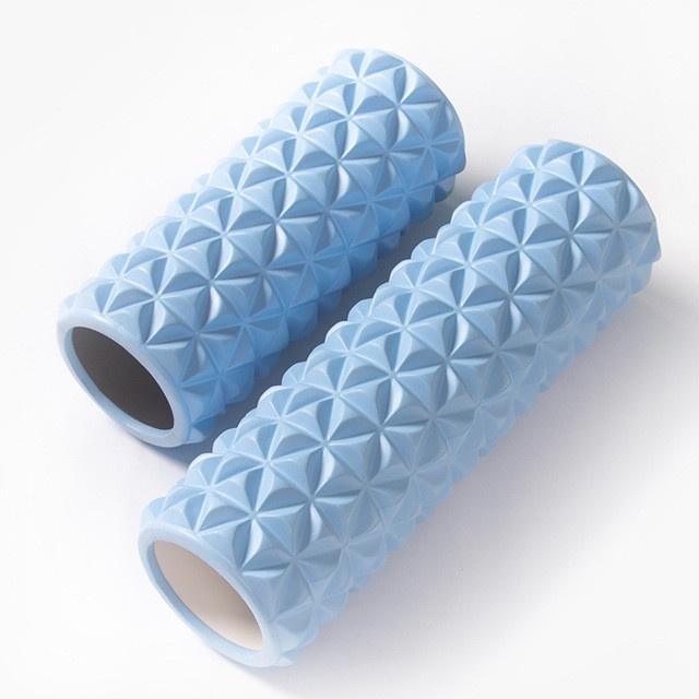 Foam Roller