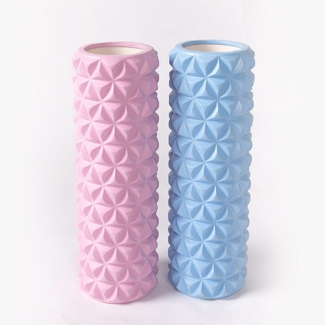 Foam Roller