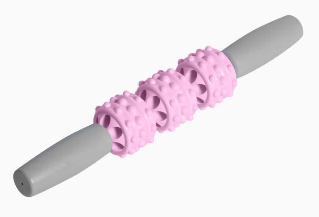 Massage Stick