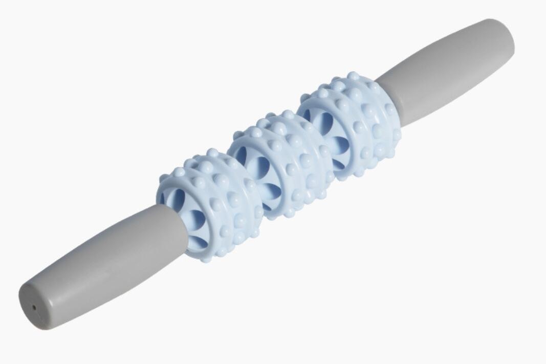 Massage Stick