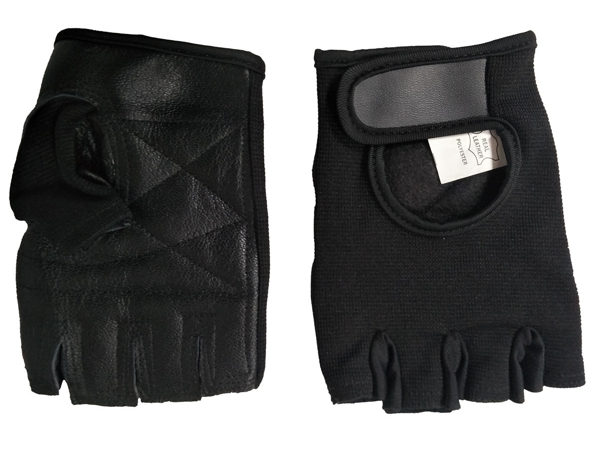 Sporting Glove