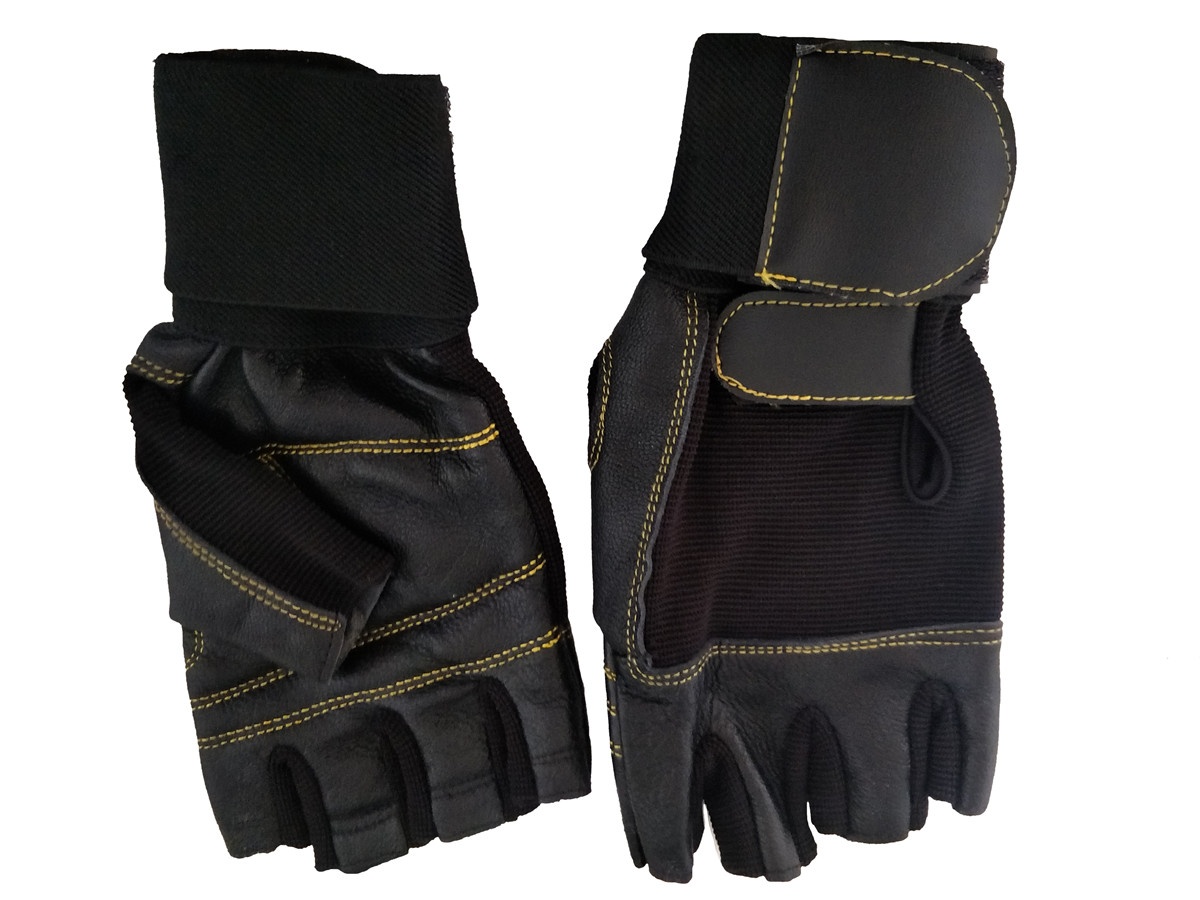 Sporting Glove