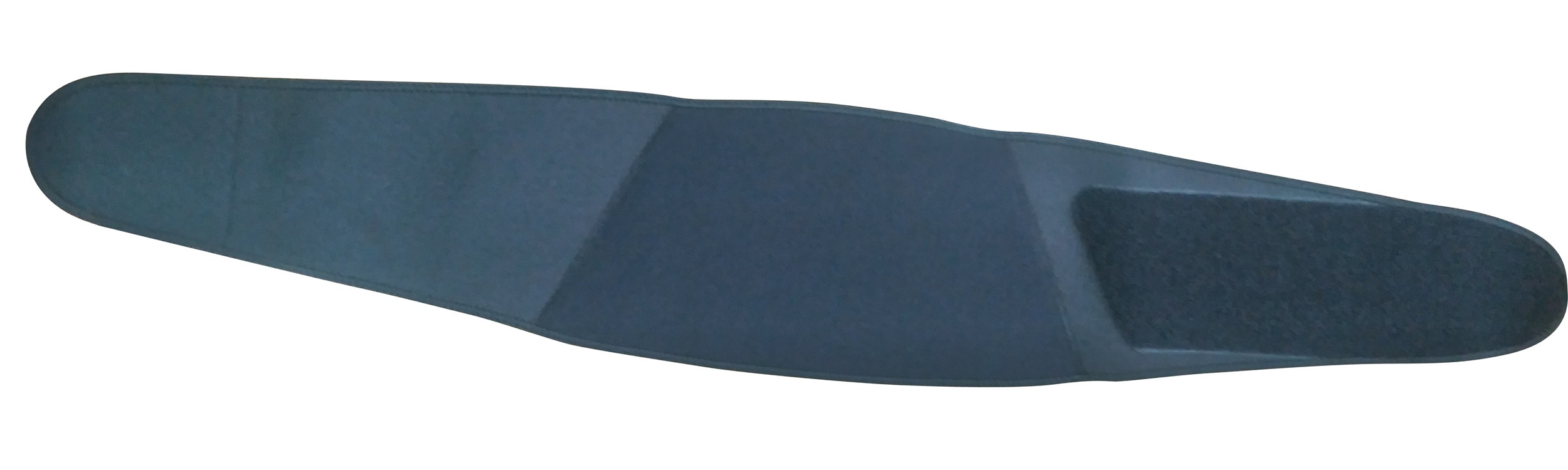 Weight Belt