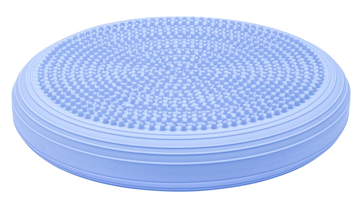 Balance Cushion