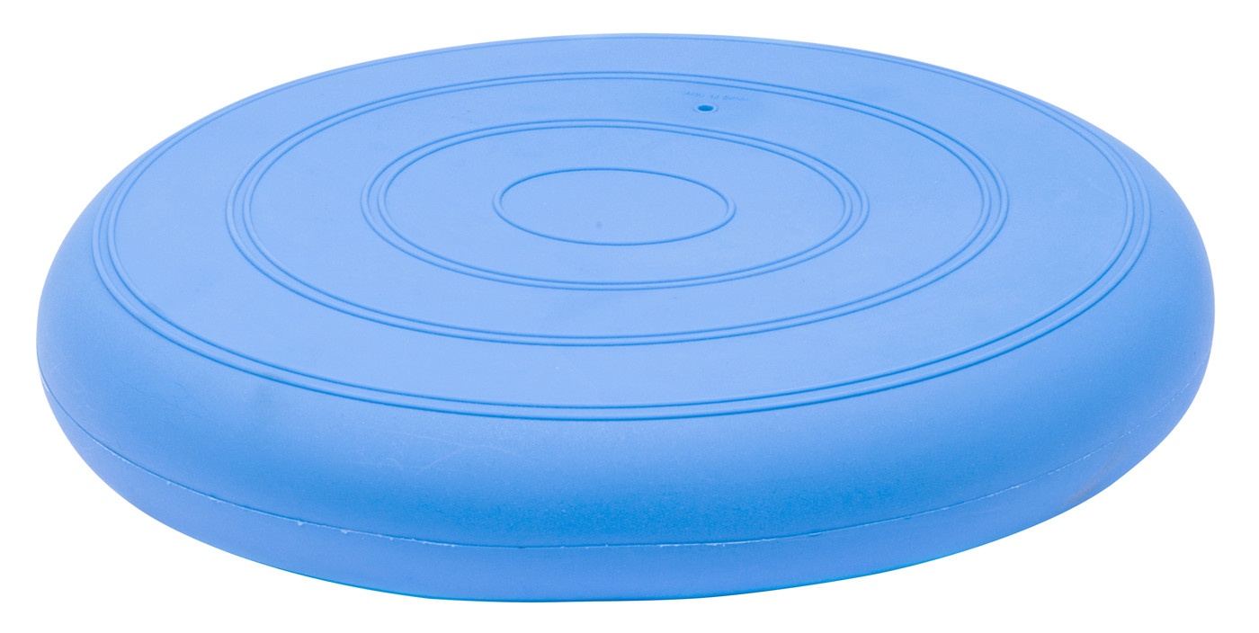 Balance Cushion