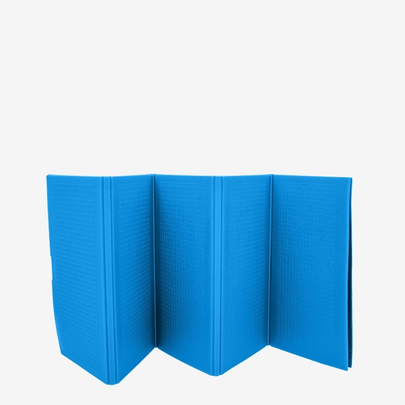 Camping Mat