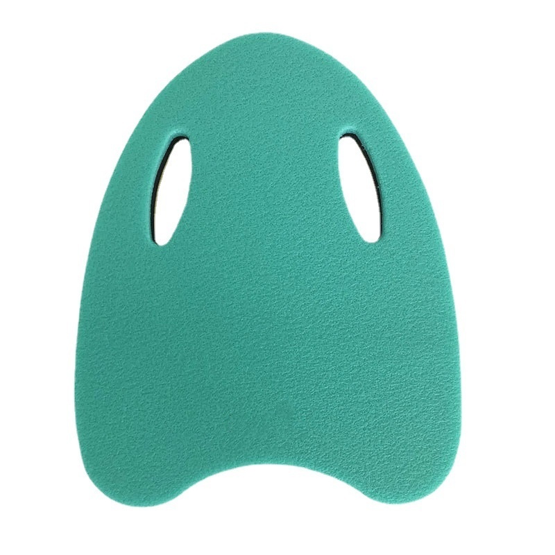 Swimming Float Board