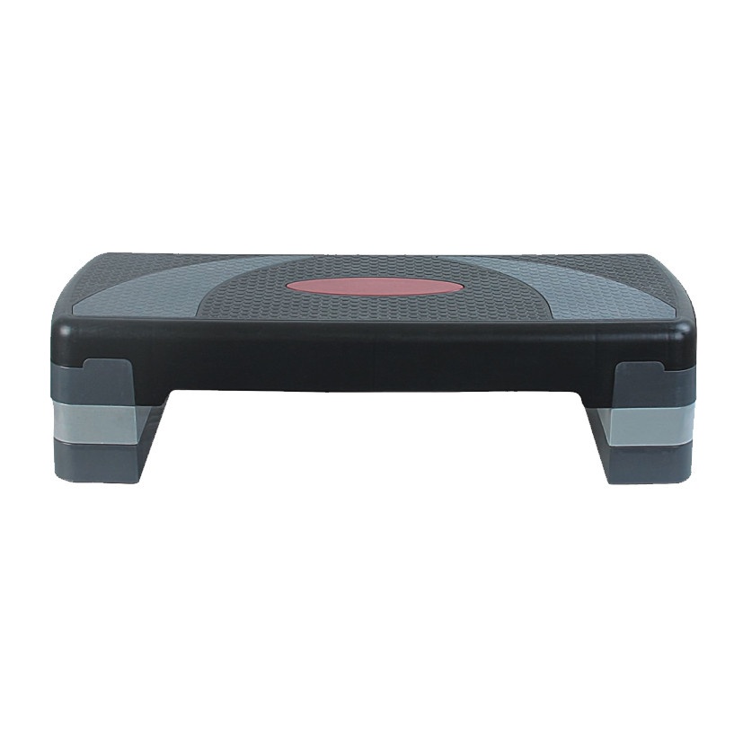 Aerobic Stepper
