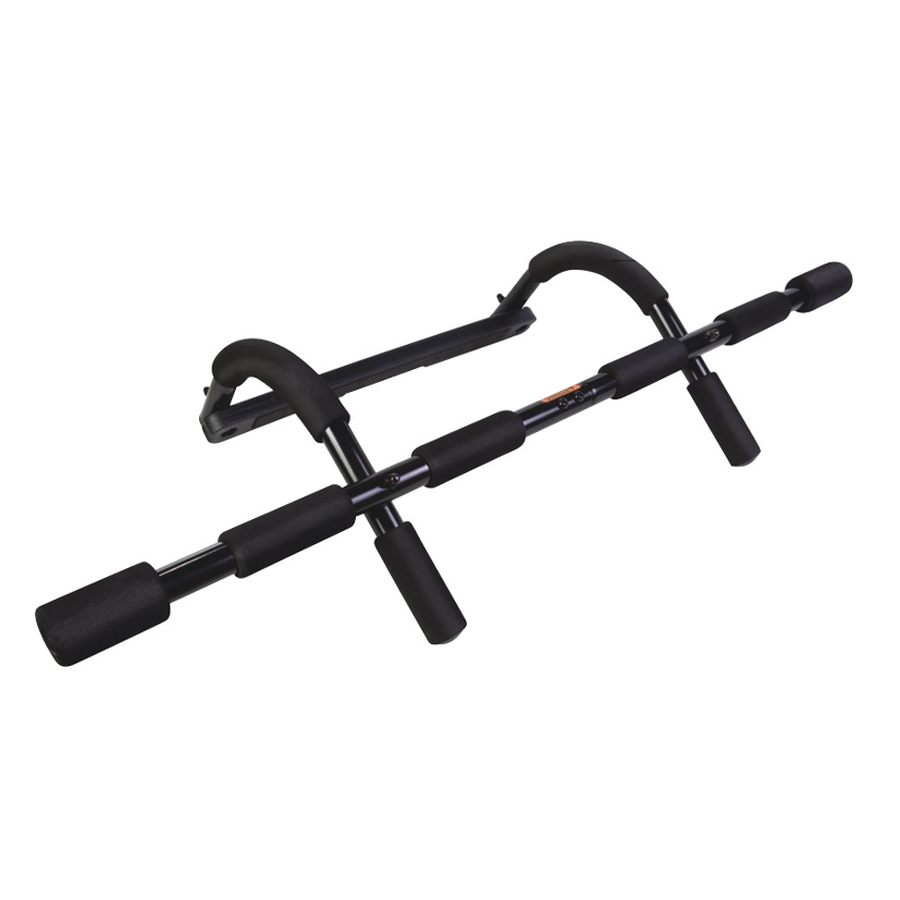 Iron Gym Bar