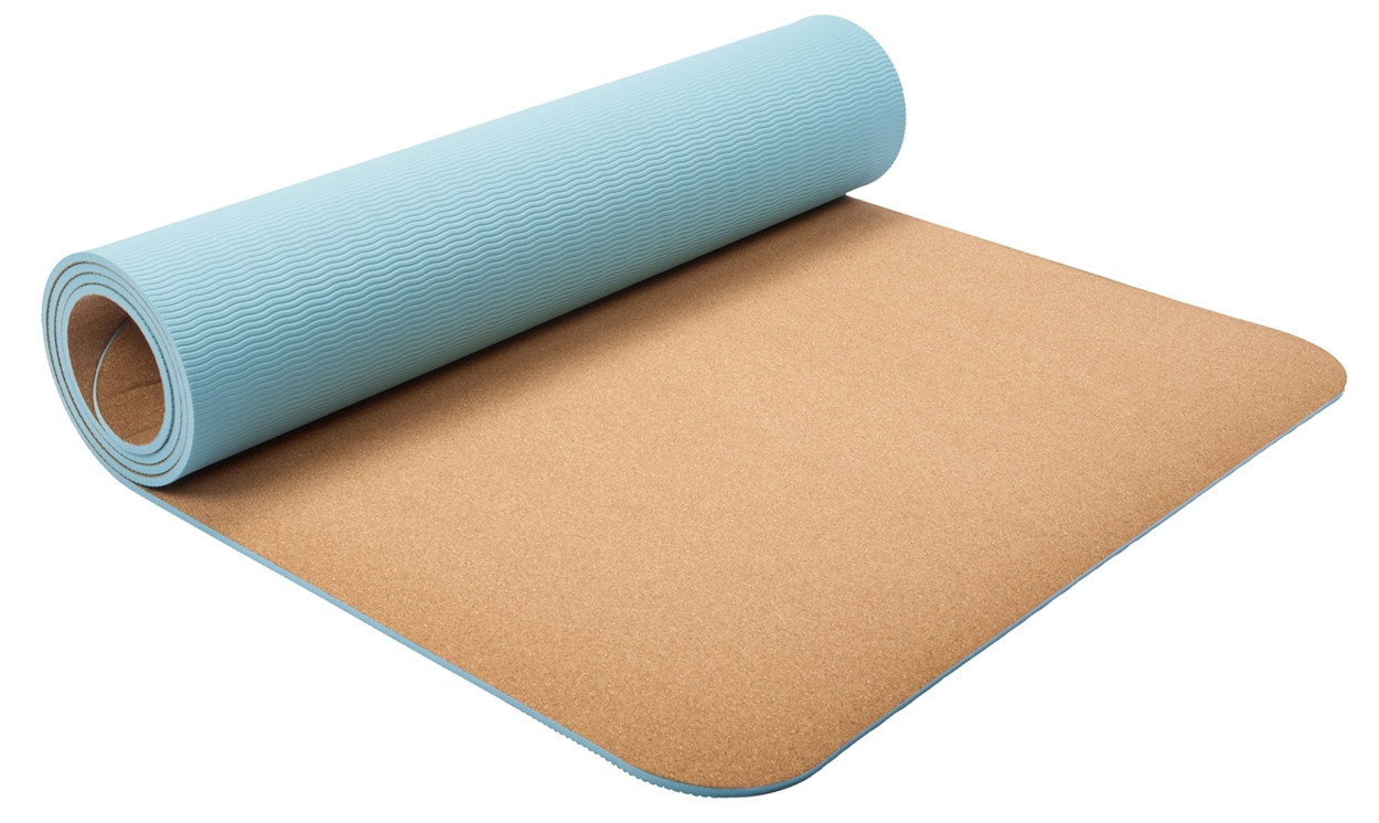 TPE Mat