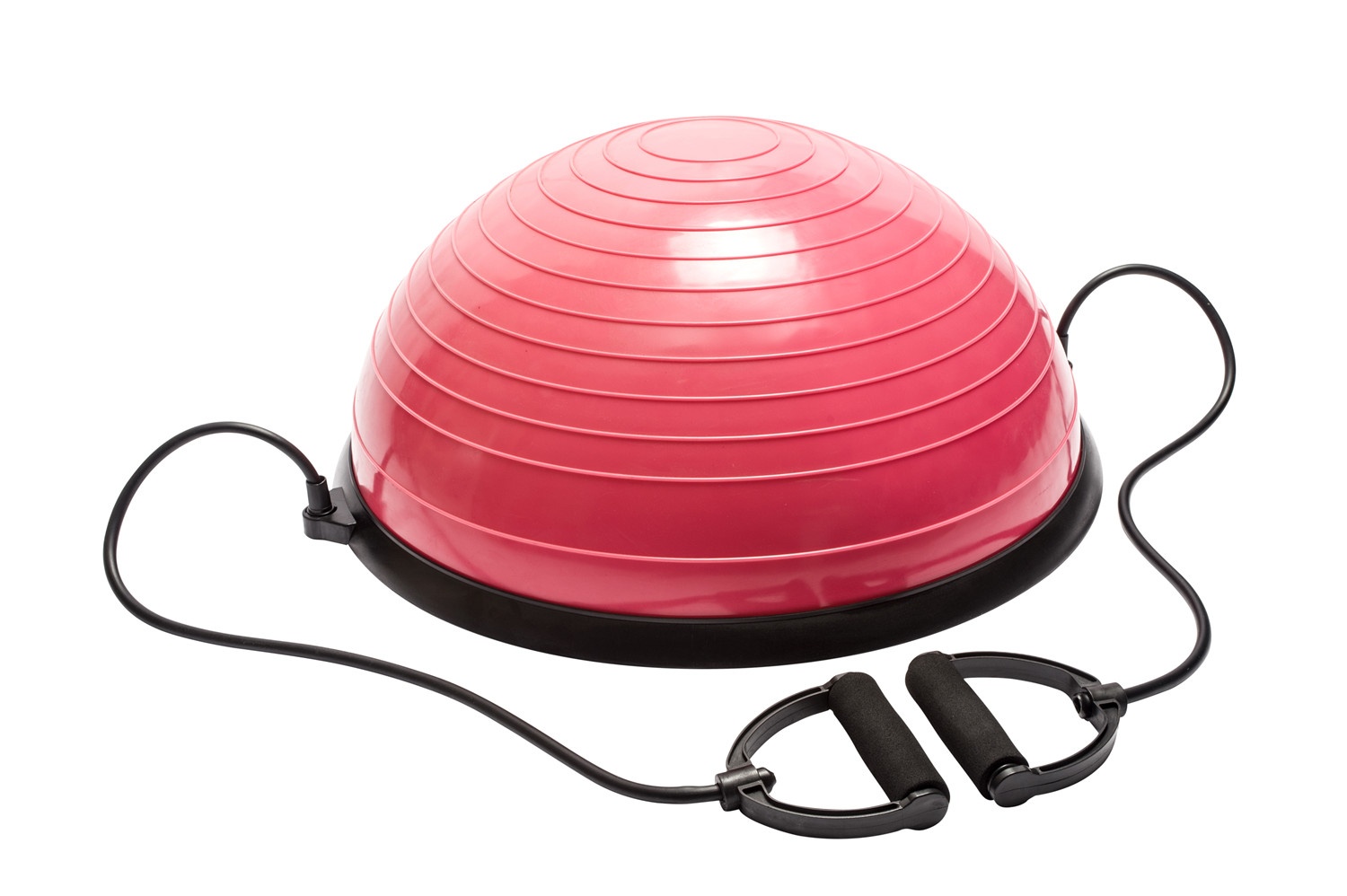 BOSU Ball