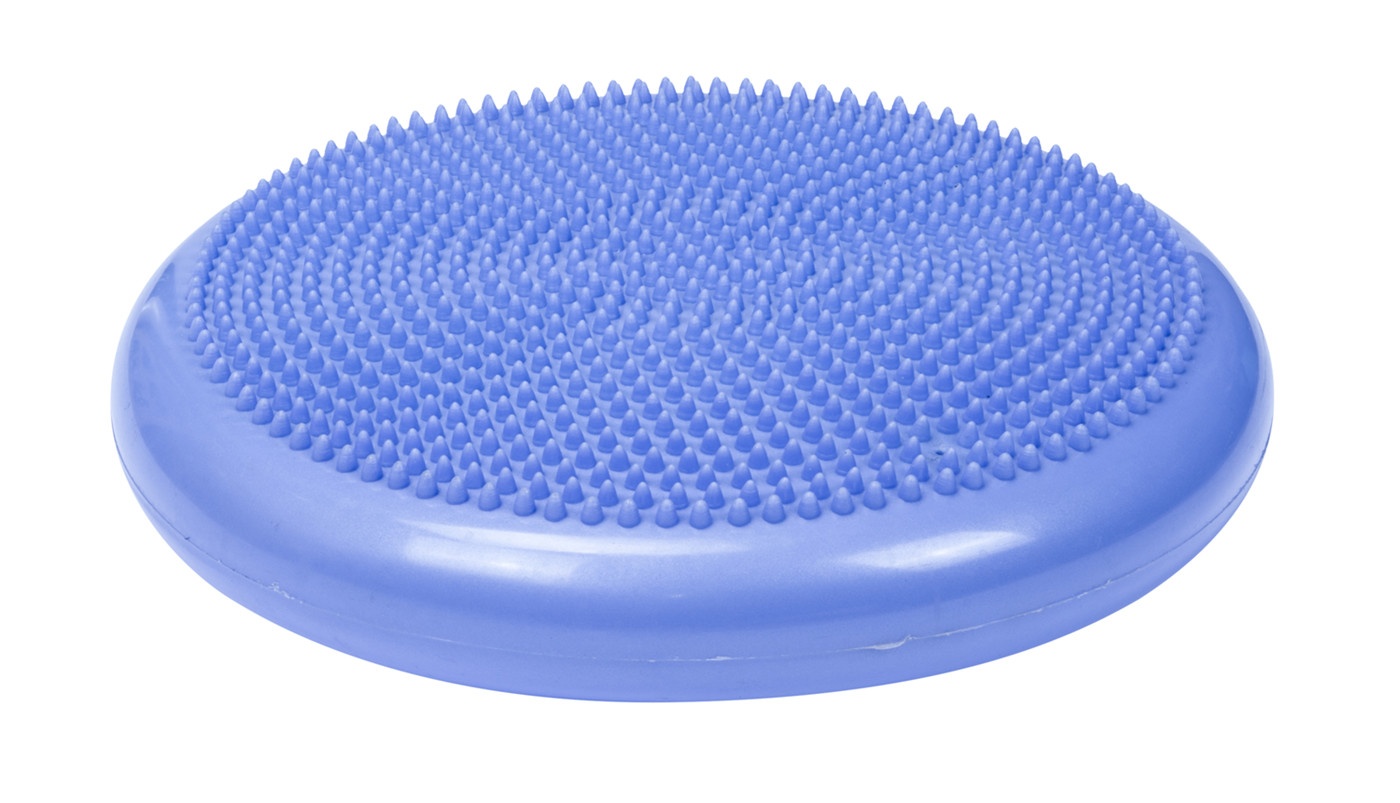 Balance Cushion
