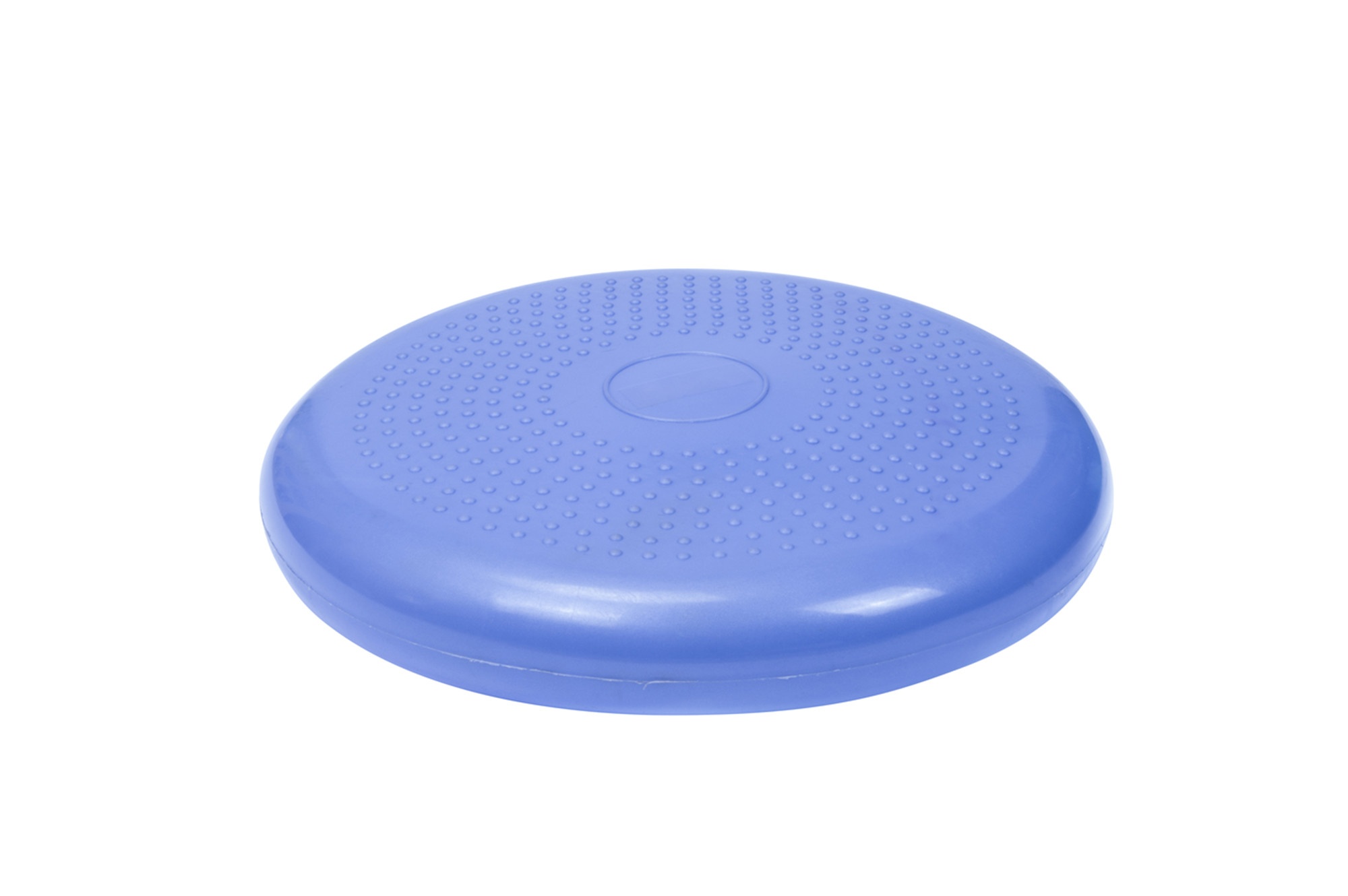 Balance Cushion