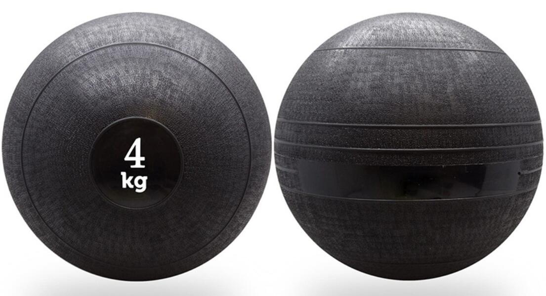 Sand Ball