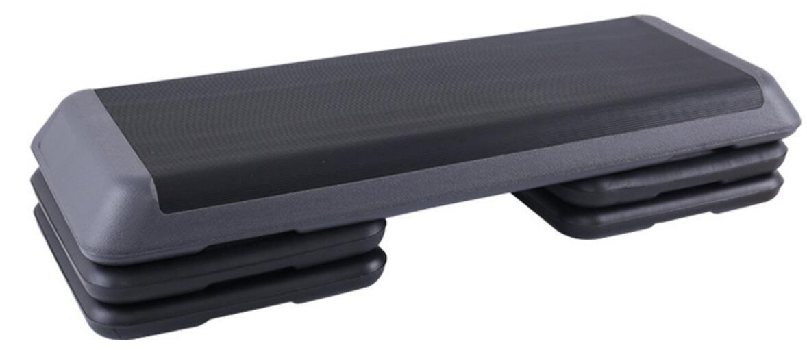Aerobic Stepper