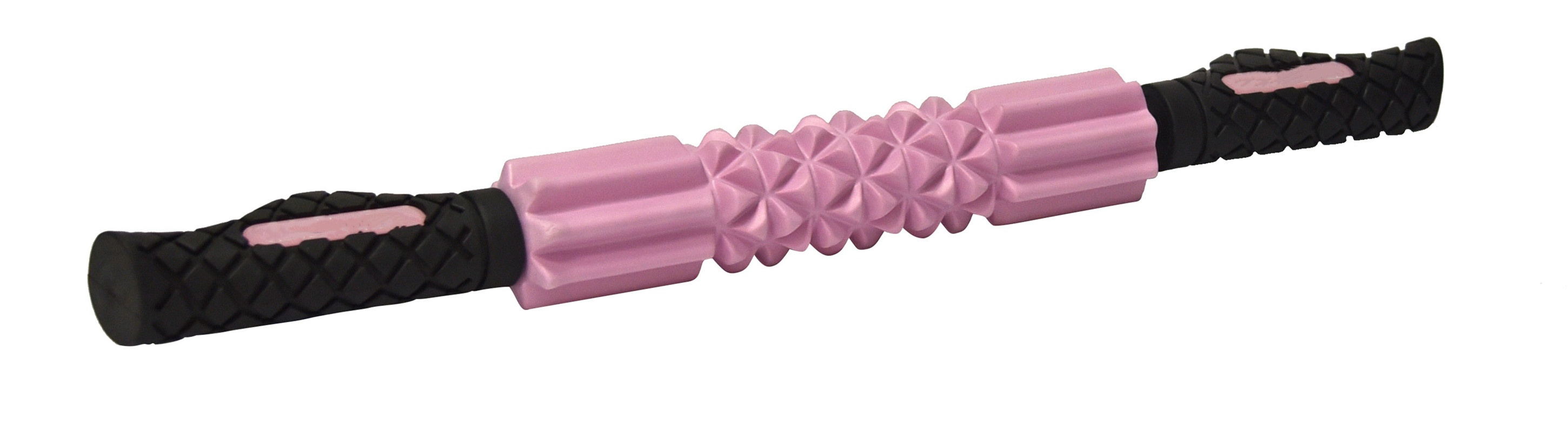 Massage Stick