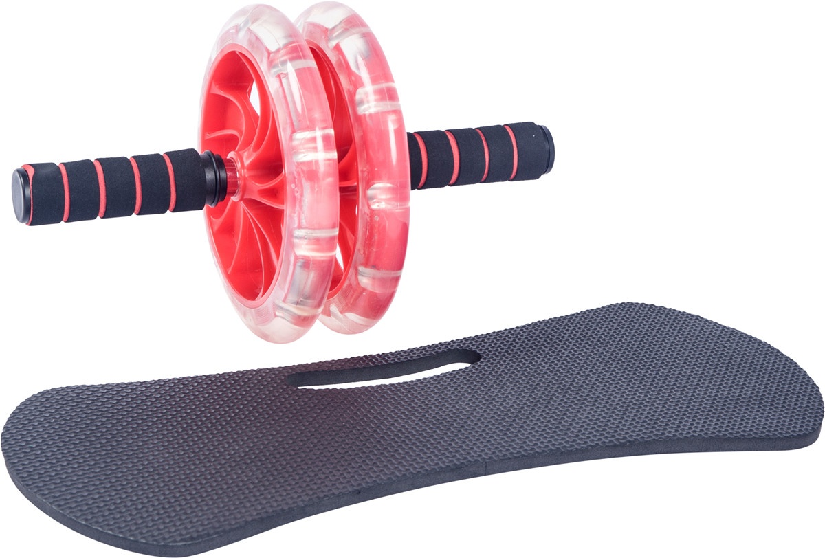 AB Wheel