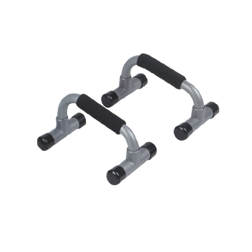 Push Up Bar