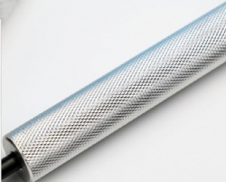 Hand Grip