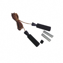 Jump Rope