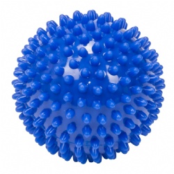 Massage Ball