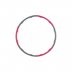 Hula Hoop