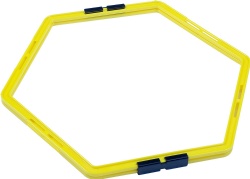 Agility Grid