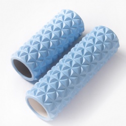 Foam Roller