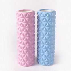 Foam Roller