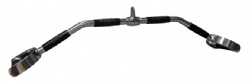 Cable Machine Attachments