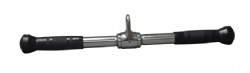 Cable Machine Attachments