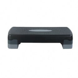 Aerobic Stepper
